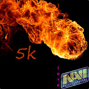 5k