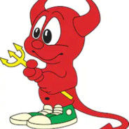 lilsatan