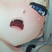 憂鬱憂