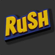 Rush