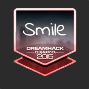 Smile