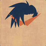 Kamina