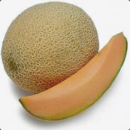 HowToCantaloupe