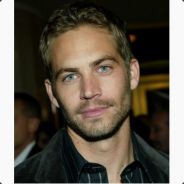 Paul Walker