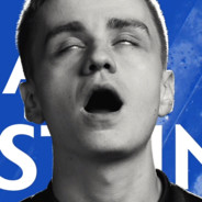 Yus