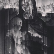 Дизи