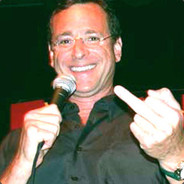 [CB] Bob Saget