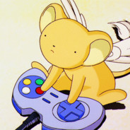 Kero Chan