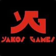 Yakos Games