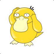 PSYDUCK