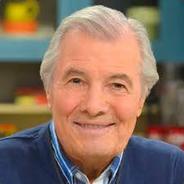 Jacques Pépin