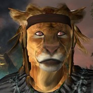 M'aiq