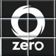 .:ZeRo:.