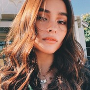 Rojie