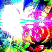 Geoff, Destroyer of Kyle
