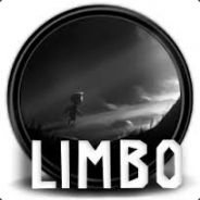 Limbo