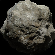 pel