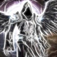 [PMA] Archangel