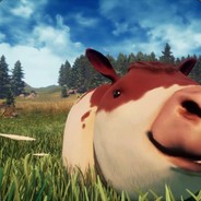 coL.Moo