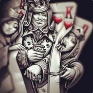 evis# (road to 3.5k mmr)