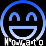 Novato