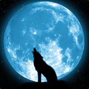 Sixmoon