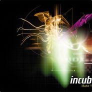 incubus8