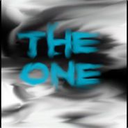 ThE OnE
