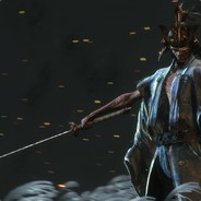 Fnatic.iceiceice