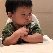 冰冰冰