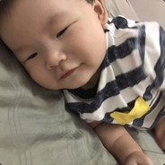 冰冰冰