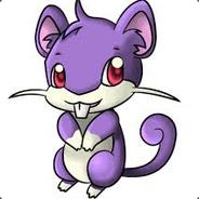 Youngster Joey's Rattata