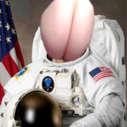 NICE³