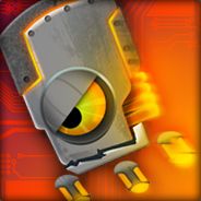 Qwerty