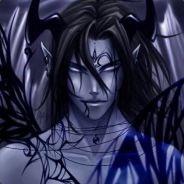 ~DarkDemon~