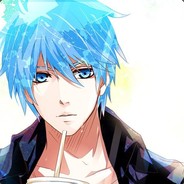 mama_3300_average