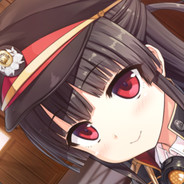 tisato