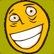 PadaGiii