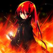 TheLast