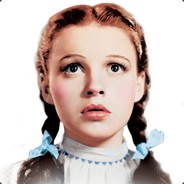 Dorothy Gale