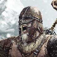 Viking