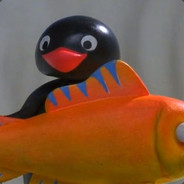 Pingu