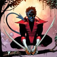 NightCrawler