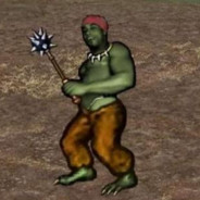 doublecup player