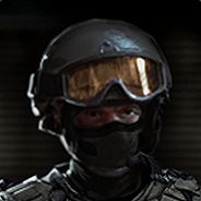 XnGrey