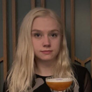 Kiisseli