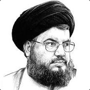 Hassan Nasrallah