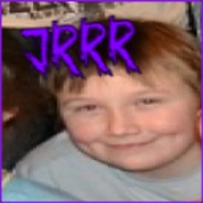 Jrrr