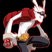 King Kazma