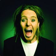 33 33